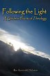 Following the Light - Bild 1