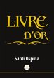 Livre d'or - Bild 1