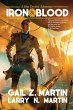Iron & Blood - Bild 1