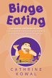 Binge Eating - Bild 1
