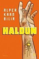 Haldun - Kaan Bilir, Alper