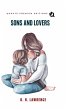 Sons And Lovers (Premium Edition) - Bild 1