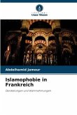 Islamophobie in Frankreich