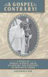 A Gospel Contrary! - Bild 1