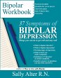 37 Symptoms of Bipolar Depression - Bild 1