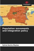 Population movements and integration policy