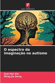 O espectro da imaginação no autismo