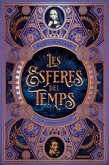 Les esferes del temps