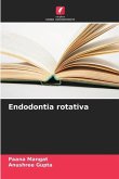 Endodontia rotativa