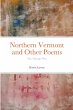 Northern Vermont and Other Poems - Bild 1