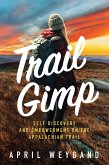 Trail Gimp (eBook, ePUB)