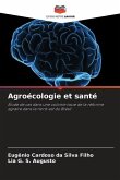 Agroécologie et santé