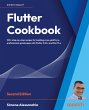 Flutter Cookbook - Second Edition - Bild 1