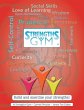 Strengths Gym ® - Bild 1