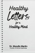 Healthy Letters for a Healthy Mind - Bild 1