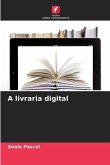A livraria digital