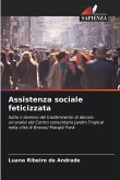 Assistenza sociale feticizzata