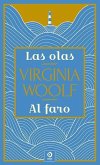 Las Olas Al Faroa Las Olas Al Faroa