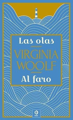 Cover Las Olas Al Faroa