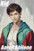 Kid (eBook, ePUB) Kid (eBook, ePUB)