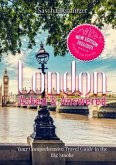 London Asked and Answered (eBook, ePUB)