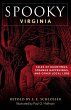 Spooky Virginia (eBook, ePUB) - Bild 1