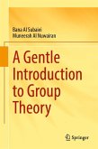 A Gentle Introduction to Group Theory (eBook, PDF)