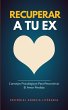 Recuperar A Tu Ex: Consejos... - Bild 1