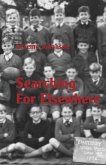 Searching For Elsewhere (eBook, ePUB)