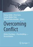 Overcoming Conflict (eBook, PDF)