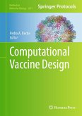 Computational Vaccine Design (eBook, PDF)
