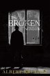 The Broken Window (eBook, ePUB) - Bild 1