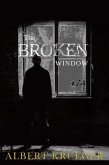 The Broken Window (eBook, ePUB)