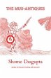The Muu-Antiques (eBook, ePUB) - Bild 1