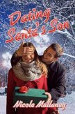 Dating Santa's Son (eBook, ePUB)