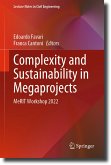 Complexity and Sustainability in Megaprojects (eBook, PDF)