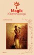 Magik el despertar de la Magia (eBook,... - Bild 1