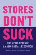 Stores Don't Suck (eBook, ePUB) - Bild 1