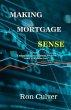 Making Mortgage Sense (eBook, ePUB) - Bild 1