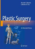 Plastic Surgery (eBook, PDF)