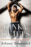 Kinky Quilts (eBook, ePUB)