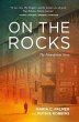 On the Rocks (eBook, ePUB) - Bild 1