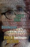 LUCY JINX (eBook, ePUB) LUCY JINX (eBook, ePUB)