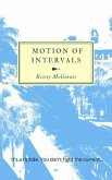 Motion of Intervals (eBook, ePUB)