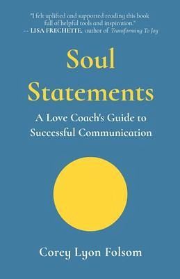 Soul Statements (eBook, ePUB) Soul Statements (eBook, ePUB)