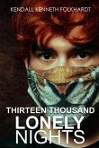 Thirteen Thousand Lonely Nights (eBook, ePUB)