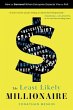 The Least Likely Millionaire (eBook,... - Bild 1