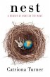 Nest (eBook, ePUB) - Bild 1
