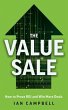 The Value Sale (eBook, ePUB) - Bild 1