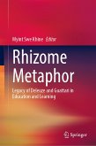 Rhizome Metaphor (eBook, PDF)